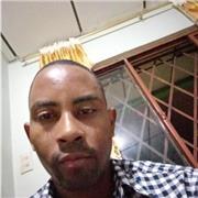 Profesor de contabilidad, clases estudiantes y particulares cualquier parte del Colombia